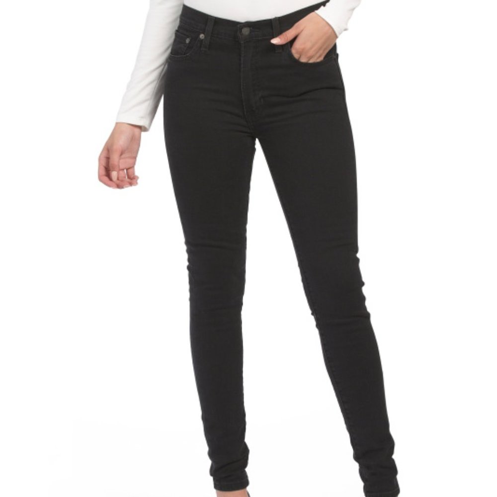 $198 FRYE addie skinny jeans